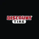 discounttire.com