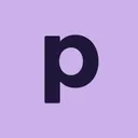 podia.com