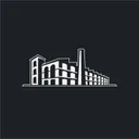 rebuildmanufacturing.com