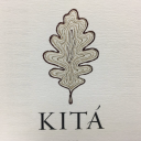 kitawines.com
