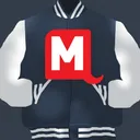 masslive.com