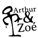 arthuretzoe.be