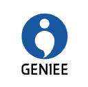 geniee.co.jp