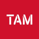 tacomaartmuseum.org