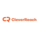 cleverreach.com