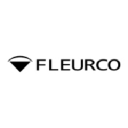 fleurco.com