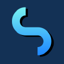 clan.su