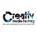 creativ-media-factory.de