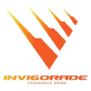 invigorade.com