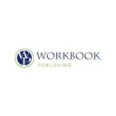 workbookpublishing.com
