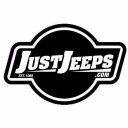 justjeeps.com