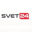 svet24.si