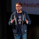 heidloff.net