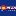 coloradoinsurances.com