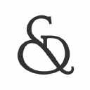 cadandthedandy.com