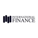 internationalfinance.com