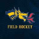 drexeldragons.com