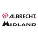 alan-electronics.de
