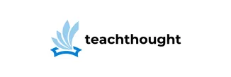 teachthought.com