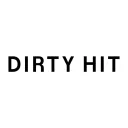 dirtyhit.co.uk