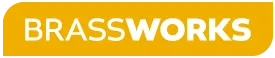 brass-works.co.uk