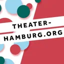 theater-hamburg.org