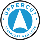 uppercut-elevator.com