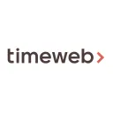 timeweb.com