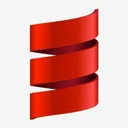 scala-lang.org