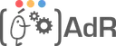 uv.es