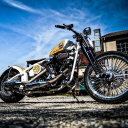 m-motorcycle.de