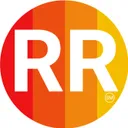 rapidrefreshment.com