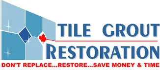 tilegroutrestore.ca