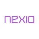 nex.io