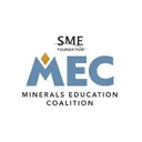 mineralseducationcoalition.org