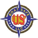 boatsafeus.com