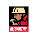 mccarthy.com