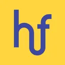 humanforce.com