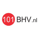 bhv.nl
