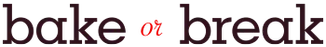 bakeorbreak.com