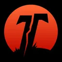 teamterriblegames.com