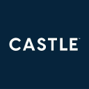 castle.co.uk