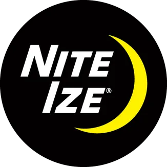 niteize.com