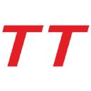 tt-owners-club.net