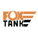 foxtank.ru