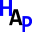 html-agility-pack.net