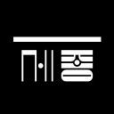 sejongpac.or.kr