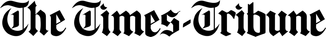 thetimes-tribune.com