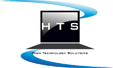 hightech-solutions.it