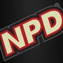 npdlink.com